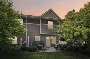 3247 Red Oak Trail, Hamel, MN 55340 - Photo 52