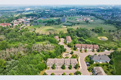 3247 Red Oak Trail, Medina, MN 55340 - Photo 44