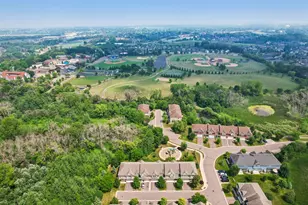 3247 Red Oak Trail, Medina, MN 55340 - Photo 44