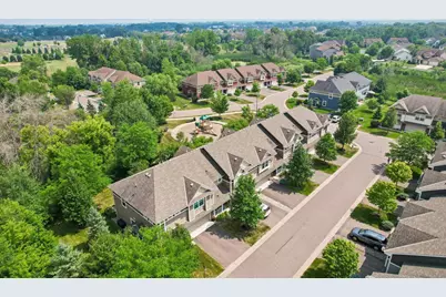 3247 Red Oak Trail, Medina, MN 55340 - Photo 38