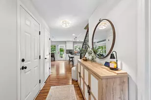 3247 Red Oak Trail, Medina, MN 55340 - Photo 8