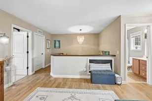 3247 Red Oak Trail, Medina, MN 55340 - Photo 20