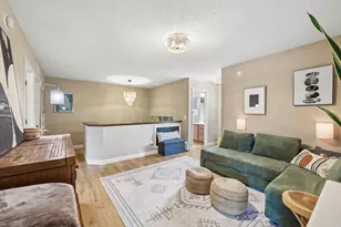 3247 Red Oak Trail, Medina, MN 55340 - Photo 14