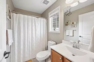 3247 Red Oak Trail, Medina, MN 55340 - Photo 16