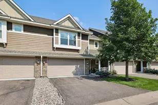 3247 Red Oak Trail, Hamel, MN 55340 - Photo 1