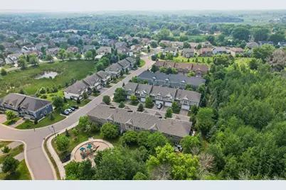 3247 Red Oak Trail, Medina, MN 55340 - Photo 40