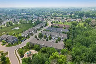 3247 Red Oak Trail, Medina, MN 55340 - Photo 40