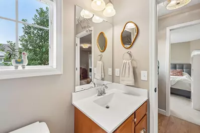 3247 Red Oak Trail, Medina, MN 55340 - Photo 16