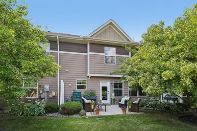 3247 Red Oak Trail, Medina, MN 55340 - Photo 34