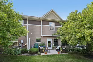 3247 Red Oak Trail, Medina, MN 55340 - Photo 34