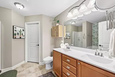 3247 Red Oak Trail, Medina, MN 55340 - Photo 28