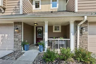 3247 Red Oak Trail, Medina, MN 55340 - Photo 6
