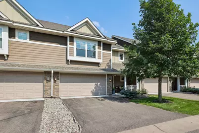 3247 Red Oak Trail, Medina, MN 55340 - Photo 4