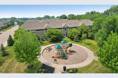 3247 Red Oak Trail, Medina, MN 55340 - Photo 36