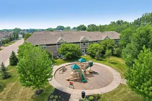 3247 Red Oak Trail, Medina, MN 55340 - Photo 36