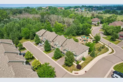 3247 Red Oak Trail, Medina, MN 55340 - Photo 46