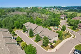 3247 Red Oak Trail, Medina, MN 55340 - Photo 46