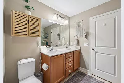 3247 Red Oak Trail, Medina, MN 55340 - Photo 30