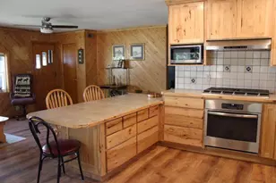 40717 320th Ln, Aitkin, MN 56431 - Photo 8