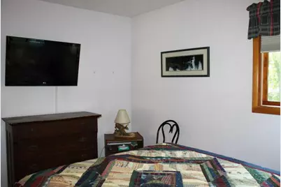 40717 320th Lane, Aitkin, MN 56431 - Photo 20