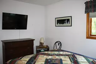 40717 320th Ln, Aitkin, MN 56431 - Photo 20