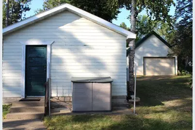 40717 320th Lane, Aitkin, MN 56431 - Photo 32