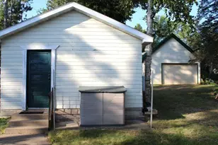 40717 320th Ln, Aitkin, MN 56431 - Photo 32