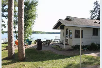 40717 320th Lane, Aitkin, MN 56431 - Photo 2