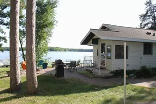 40717 320th Ln, Aitkin, MN 56431 - Photo 2