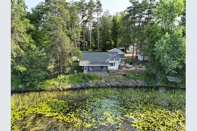 40717 320th Lane, Aitkin, MN 56431 - Photo 1