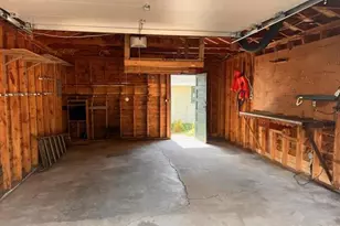 40717 320th Ln, Aitkin, MN 56431 - Photo 36