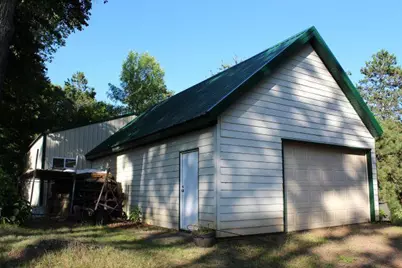 40717 320th Lane, Aitkin, MN 56431 - Photo 28