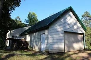 40717 320th Ln, Aitkin, MN 56431 - Photo 28
