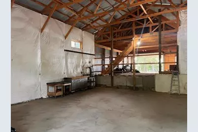 40717 320th Lane, Aitkin, MN 56431 - Photo 40