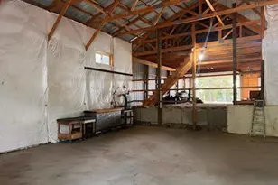40717 320th Ln, Aitkin, MN 56431 - Photo 40