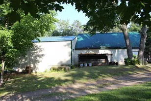 40717 320th Ln, Aitkin, MN 56431 - Photo 30
