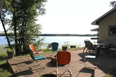 40717 320th Lane, Aitkin, MN 56431 - Photo 4
