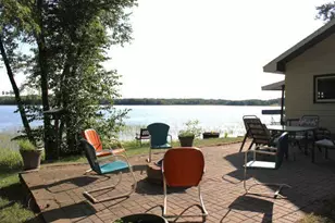 40717 320th Ln, Aitkin, MN 56431 - Photo 4