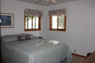 40717 320th Ln, Aitkin, MN 56431 - Photo 18