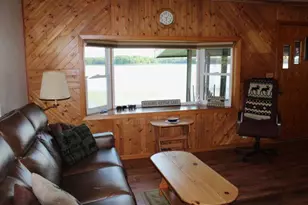 40717 320th Ln, Aitkin, MN 56431 - Photo 12