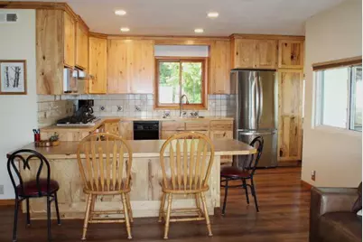 40717 320th Lane, Aitkin, MN 56431 - Photo 10