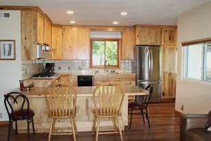 40717 320th Ln, Aitkin, MN 56431 - Photo 10