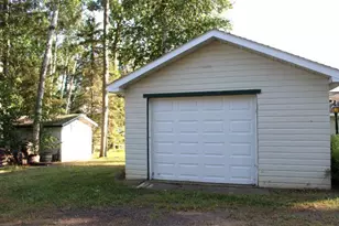 40717 320th Ln, Aitkin, MN 56431 - Photo 26