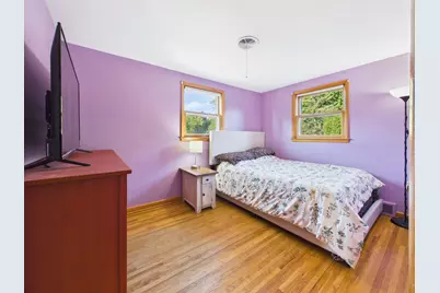 1209 Pine Street W, Stillwater, MN 55082 - Photo 24