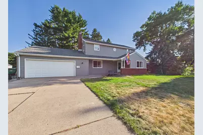 1209 Pine Street W, Stillwater, MN 55082 - Photo 38