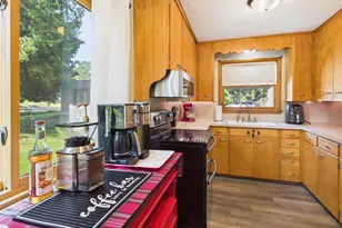1209 Pine St W, Stillwater, MN 55082 - Photo 8