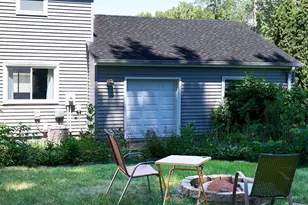 1209 Pine St W, Stillwater, MN 55082 - Photo 6