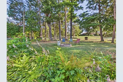 1209 Pine Street W, Stillwater, MN 55082 - Photo 4