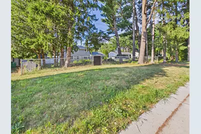 1209 Pine Street W, Stillwater, MN 55082 - Photo 34