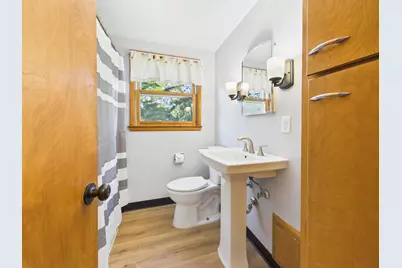 1209 Pine Street W, Stillwater, MN 55082 - Photo 22